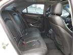 Loganville, GA에서 판매 중인 2010 Cadillac Cts Performance Collection - Front End