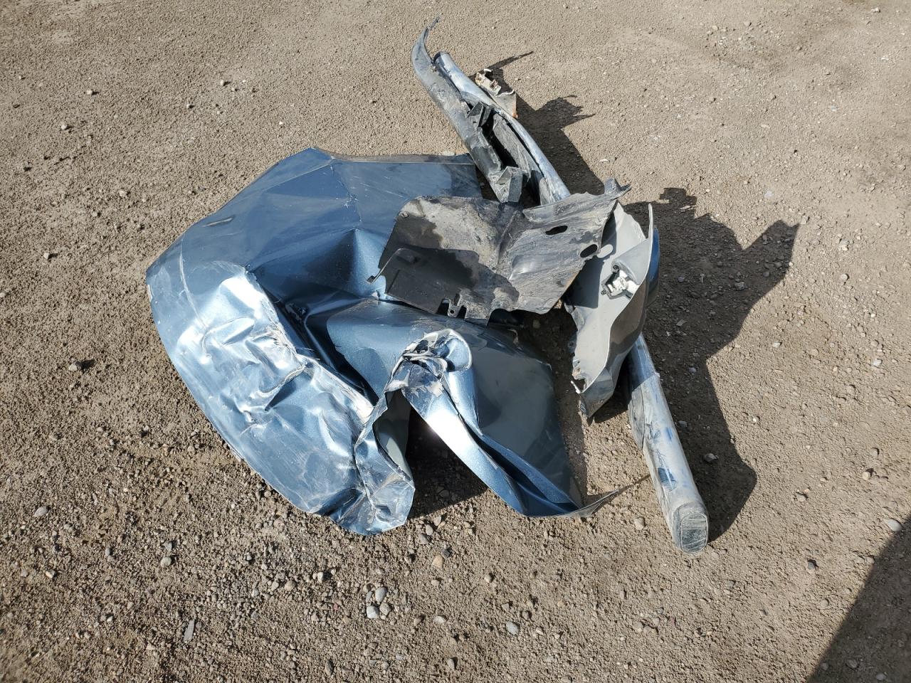 2011 Ford Escape Xlt VIN: 1FMCU9DG5BKA70772 Lot: 54049353