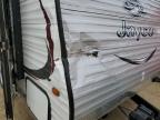 2015 Jayco Jayflight for Sale in Columbia, MO - Hail