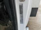 2019 Ram 5500  for Sale in Bridgeton, MO - Rollover