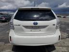 Mentone, CA에서 판매 중인 2014 Toyota Prius V  - Minor Dent/Scratches