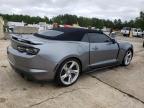 2020 Chevrolet Camaro Ss zu verkaufen in Gaston, SC - All Over