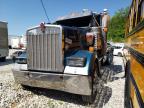 2020 Kenworth Construction W900 للبيع في West Warren، MA - Side