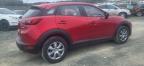 2018 Mazda Cx-3 Sport for Sale in ,  - Minor Dent/Scratches