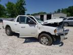 2022 Ram 2500 Big Horn/Lone Star на продаже в Rogersville, MO - All Over