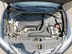 2016 Nissan Altima 2.5 იყიდება Brookhaven-ში, NY - Rear End