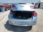 2013 Chevrolet Malibu Ls na sprzedaż w Arcadia, FL - Rear End