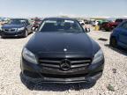 2016 Mercedes-Benz C 300 4Matic   for Sale in Magna, UT - Side