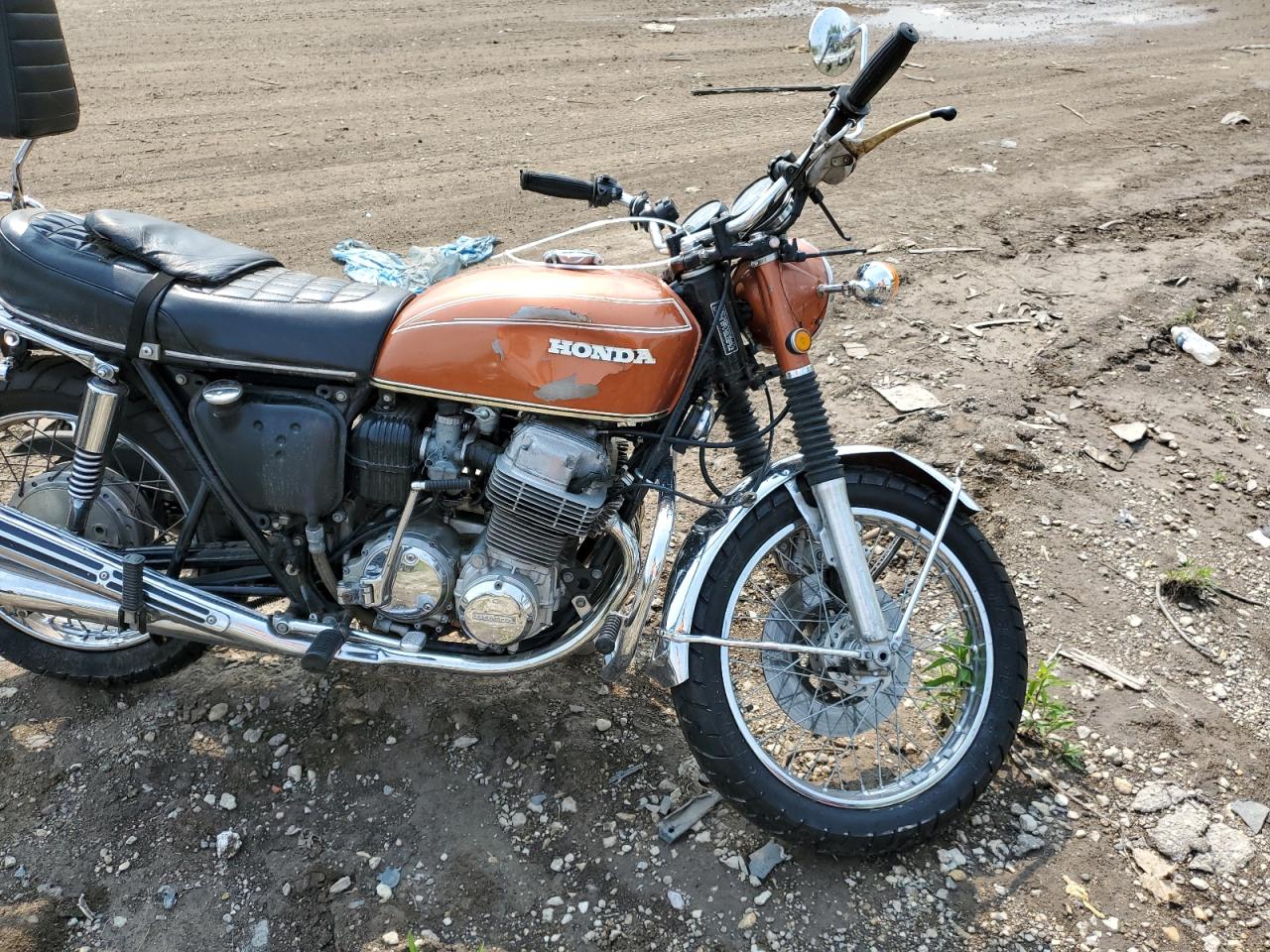 CB7501046053 1971 Honda Cb750