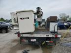 2019 Ram 5500  for Sale in Bridgeton, MO - Rollover