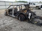 2019 Porsche Cayenne  за продажба в Montgomery, AL - Burn