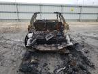 2019 Porsche Cayenne  за продажба в Montgomery, AL - Burn
