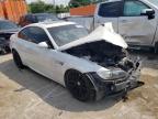 Bridgeton, MO에서 판매 중인 2012 Bmw M3  - Front End