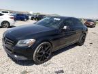 2016 Mercedes-Benz C 300 4Matic   for Sale in Magna, UT - Side