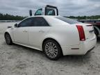 Loganville, GA에서 판매 중인 2010 Cadillac Cts Performance Collection - Front End