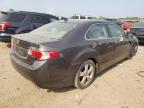 2009 Acura Tsx  for Sale in Dyer, IN - Normal Wear