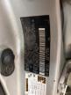 2006 Toyota Highlander  на продаже в Dyer, IN - Normal Wear
