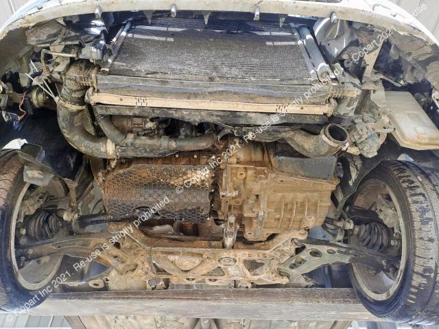 WAUACGFF8F1119186 - 2015 AUDI A3 - #52960733