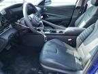 2023 Hyundai Elantra Limited for Sale in Brookhaven, NY - Rear End