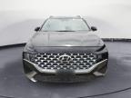 2023 Hyundai Santa Fe Limited zu verkaufen in Harleyville, SC - Front End