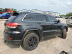 2015 Jeep Grand Cherokee Laredo for Sale in Central Square, NY - All Over