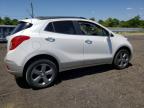 2014 Buick Encore Convenience   en Venta en Windsor, NJ - Side