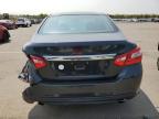 2016 Nissan Altima 2.5 იყიდება Brookhaven-ში, NY - Rear End