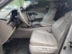 2012 Acura Mdx Technology на продаже в Baltimore, MD - Side