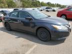 2016 Nissan Altima 2.5 იყიდება Brookhaven-ში, NY - Rear End