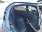 1998 Lincoln Town Car Signature للبيع في Memphis، TN - Front End