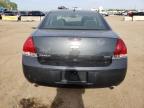 2012 Chevrolet Impala Ls en Venta en Dyer, IN - Front End