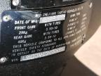 2022 TAO MOPED   for sale at Copart IN - INDIANAPOLIS