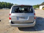 2015 Chrysler Town & Country Touring продається в Grenada, MS - Vandalism