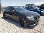 2016 Mercedes-Benz C 300 4Matic   for Sale in Magna, UT - Side