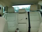 2013 Volkswagen Tiguan S for Sale in Greenwell Springs, LA - Front End