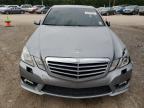 2010 Mercedes-Benz E 350 zu verkaufen in Greenwell Springs, LA - All Over
