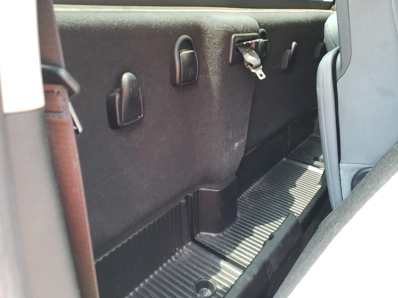 2019 Ram 1500 Classic Tradesman VIN: 3C6JR6DT6KG635991 Lot: 61386984