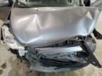 2018 Mitsubishi Mirage G4 Es na sprzedaż w Columbia, MO - All Over