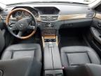 Dyer, IN에서 판매 중인 2011 Mercedes-Benz E 350 4Matic - Rear End