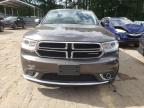 2015 Dodge Durango Sxt for Sale in Austell, GA - Rear End