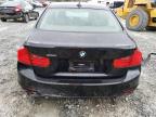 2014 BMW 328 XI for sale at Copart NS - HALIFAX