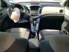 2014 Chevrolet Cruze Ls იყიდება Haslet-ში, TX - Front End