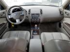 2005 Nissan Altima S na sprzedaż w Cahokia Heights, IL - Rear End