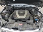 2010 Mercedes-Benz E 350 zu verkaufen in Greenwell Springs, LA - All Over