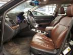 Dyer, IN에서 판매 중인 2013 Subaru Outback 2.5I Limited - Normal Wear