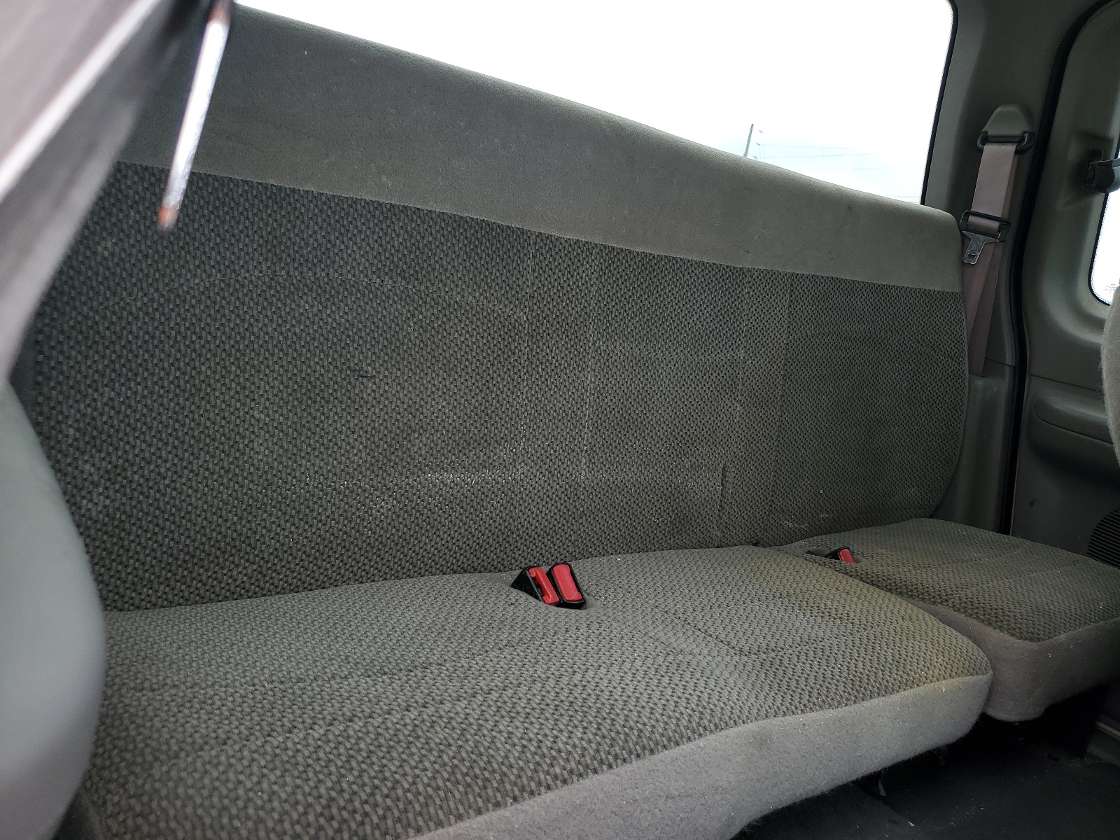 1FTRX18L5XKA39592 1999 Ford F150