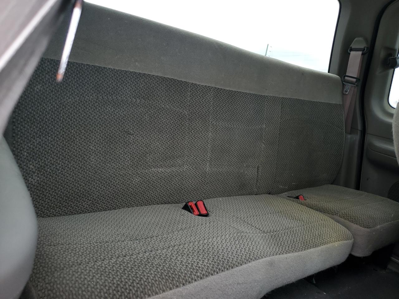 1999 Ford F150 VIN: 1FTRX18L5XKA39592 Lot: 51682143