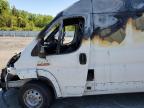 2020 Ram Promaster 3500 3500 High for Sale in Bridgeton, MO - All Over