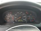 2002 Honda Odyssey Ex for Sale in Montgomery, AL - Front End