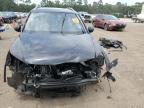 2013 Volkswagen Tiguan S for Sale in Greenwell Springs, LA - Front End